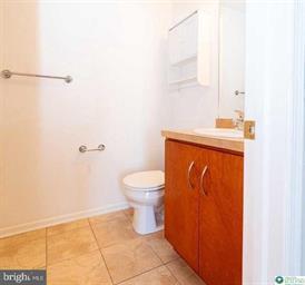 Foto del edificio - 1509 Crest Park Ct