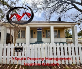 Building Photo - 965 Selma St