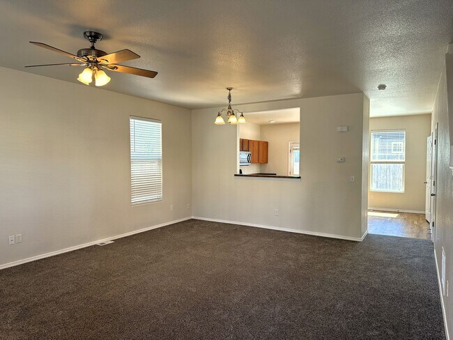 Foto del edificio - 7443 Countryside Grove