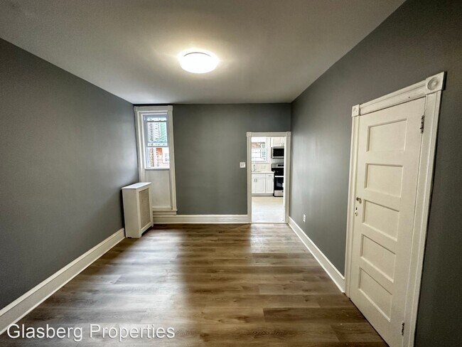 Building Photo - 3 br, 1 bath House - 5819 Angora Terrace