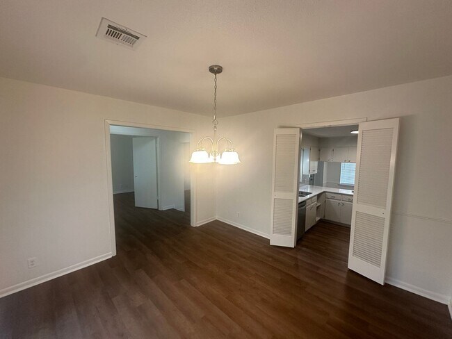 Foto del edificio - 3Bed /2Bath in Temple TX