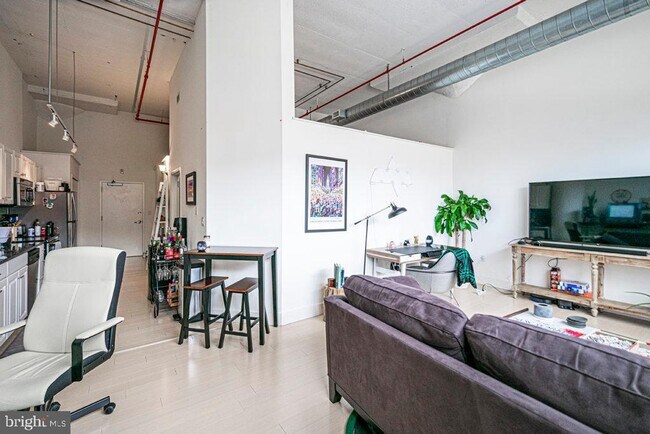 Foto del edificio - 720 N 5th St