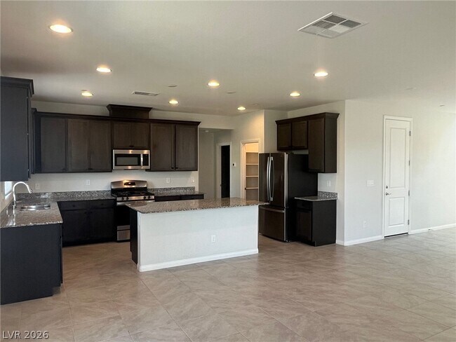 Building Photo - 9342 Copernicus Ave