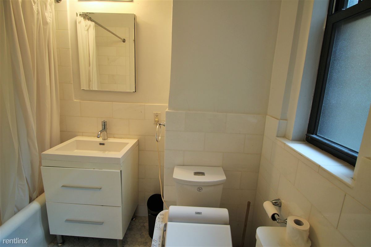 Foto del edificio - 4 E 86th St