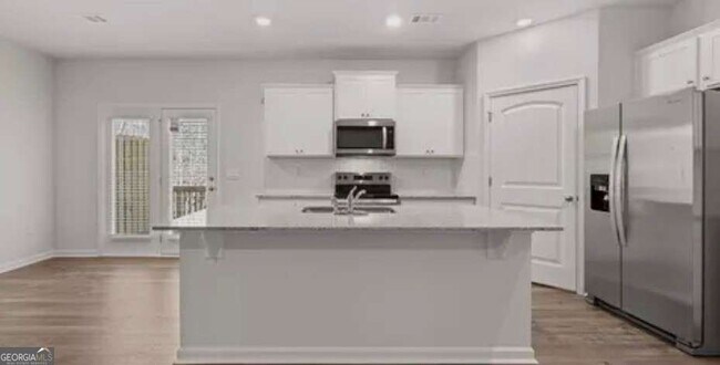 Building Photo - 59 Rustin Rdg
