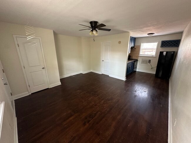 Foto del edificio - Case De Marco Apartments