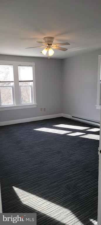 Foto del edificio - 15 B Terrace Ave