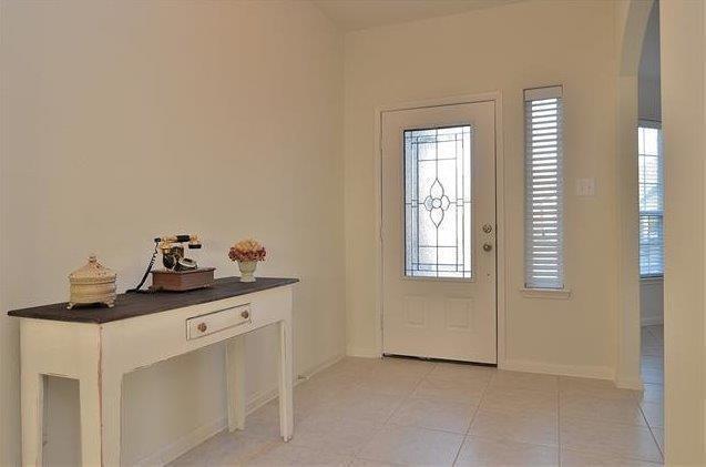 Foto del edificio - 1804 Olive Ln