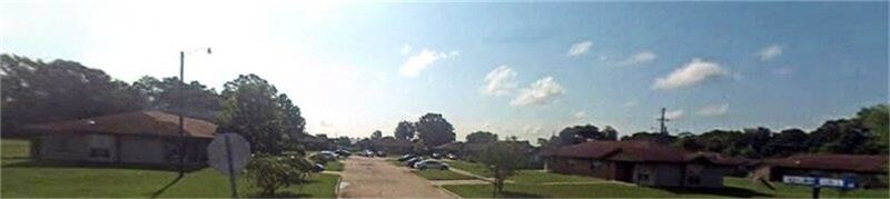 Foto principal - 771 Deforest Brown Ln