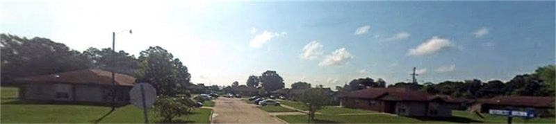 Primary Photo - 771 Deforest Brown Ln