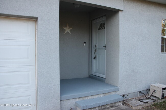 Foto del edificio - 904 Kensington Dr