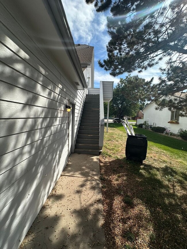 Building Photo - DH4937