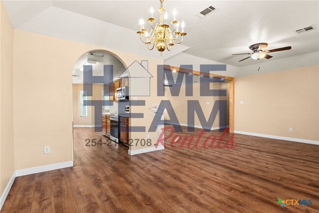 Building Photo - 1707 Prestige Loop