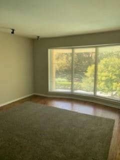 Building Photo - 3016 Mahanna Springs Dr