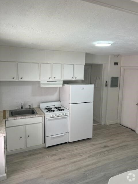 Building Photo - 332 Revere Beach Blvd