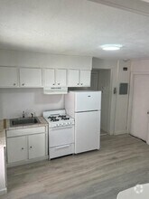 Building Photo - 332 Revere Beach Blvd