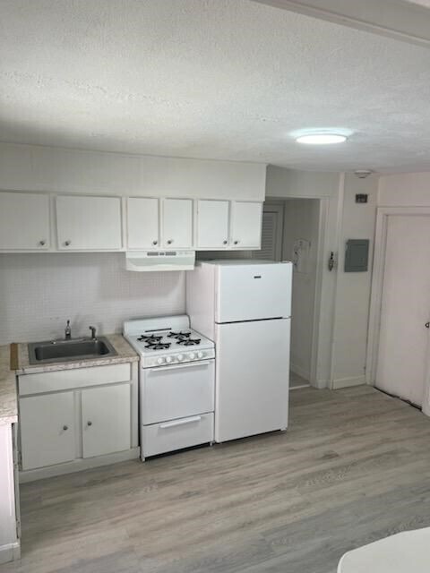 Foto principal - 332 Revere Beach Blvd