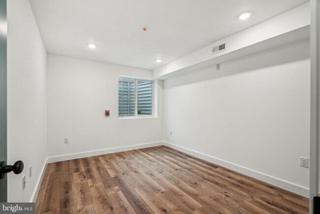 Foto del edificio - 2632 N 11th St