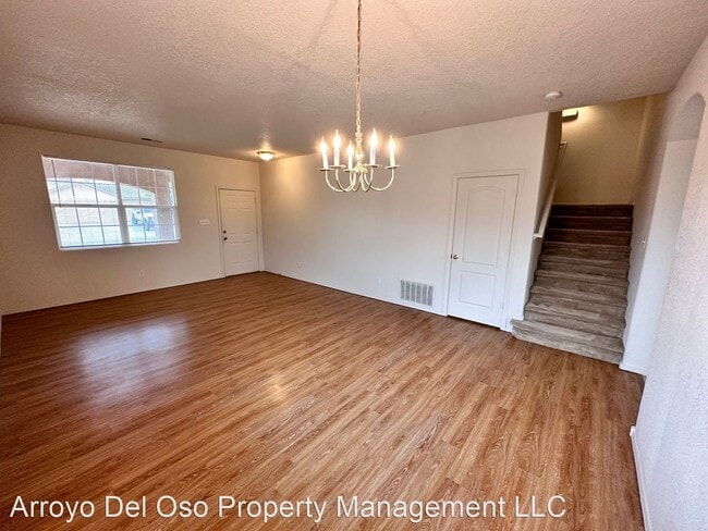 Foto del edificio - 4 br, 3 bath House - 501 Rain Lily