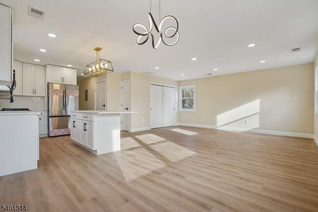 Foto del edificio - 11 Washington Ave