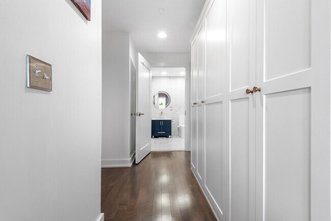 Foto del edificio - 3312 Hudson Ave