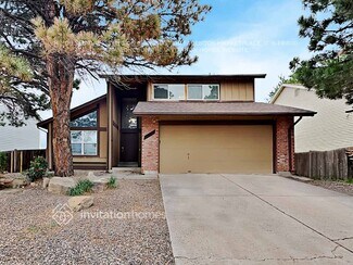 Building Photo - 18953 E Kent Cir