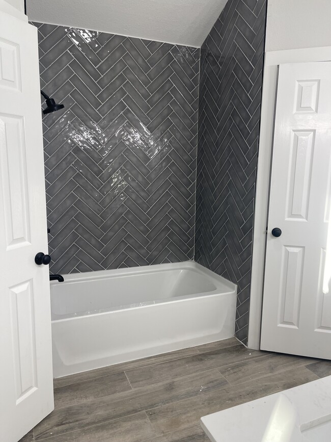 Photo - 338 Richy Rd House