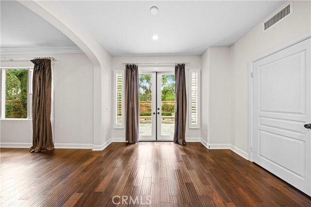 Building Photo - 23 White Sage