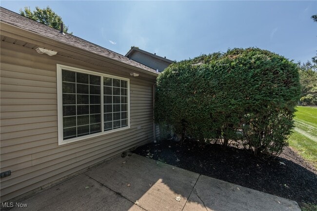 Foto del edificio - 1151 N Jefferson St