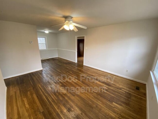 Building Photo - 11308 Gordon Rd