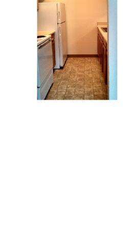 Building Photo - 575 Ramsdell