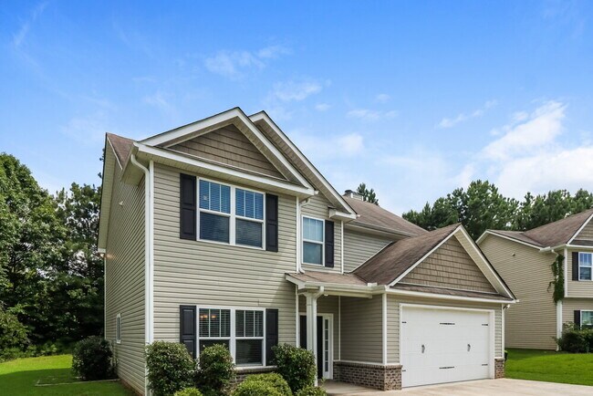Building Photo - 646 Fieldcrest Dr