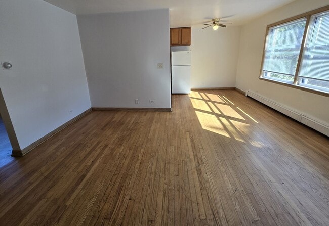 Foto del edificio - 4114 N Kedvale Ave