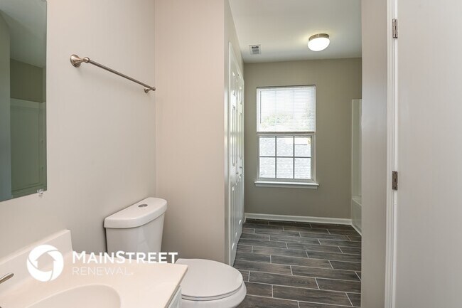 Foto del edificio - 395 Amhurst St SW