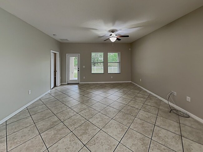 Building Photo - 14079 Tropical Kingbird Way