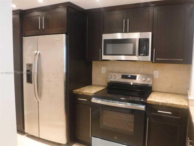 Foto del edificio - 850 N Miami Ave