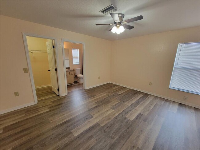 Foto del edificio - 13412 SW 42nd Cir