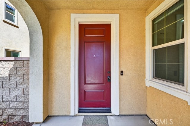 Building Photo - 24452 Paxton Ln