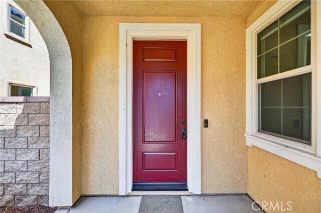 Foto del edificio - 24452 Paxton Ln