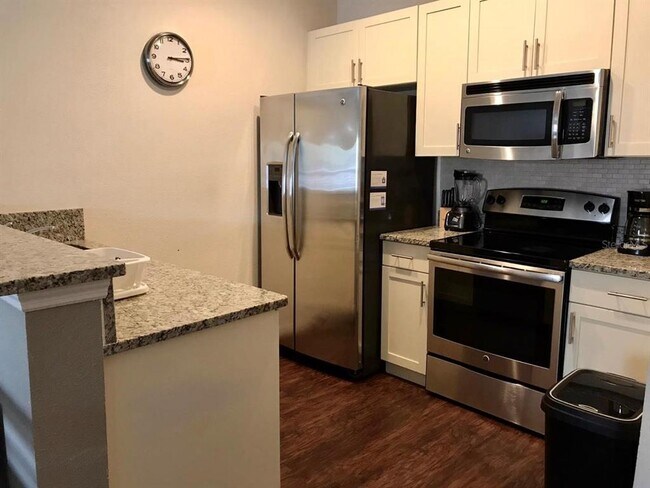 Foto del edificio - 2905 Edenshire Wy