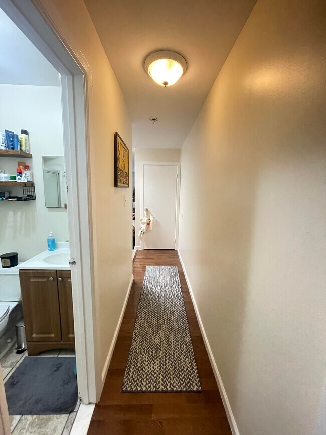 Foto del edificio - 674 N 19th St