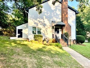Building Photo - 102 Chevis Dr