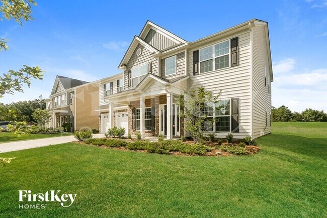 Building Photo - 9863 Travertine Trail