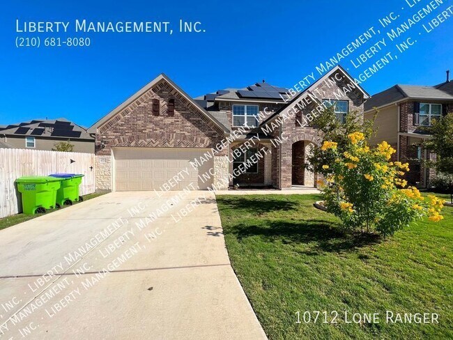 Building Photo - Gorgeous 5 Bedroom, 4 Bath Home in Davis R...