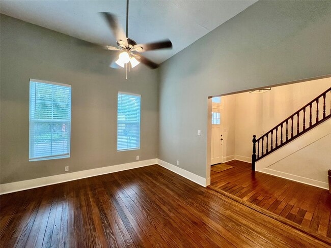 Foto del edificio - 282 11th St