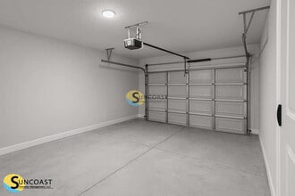 Building Photo - 20 Kaufman Pl