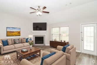 Building Photo - 15 Rolling Oaks Dr