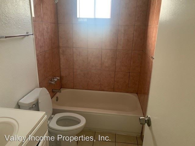 Foto del edificio - 10015 N 9th Ave