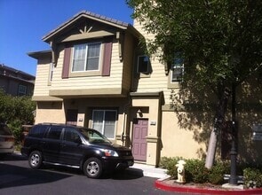 Building Photo - 303 Celebration Dr