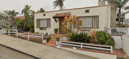 Building Photo - 224 19th St
